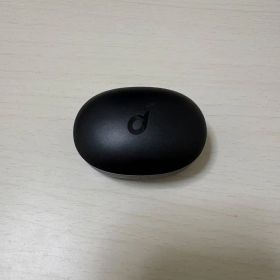 Soundcore Life P2 Mini 本体