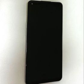 Reno9 A 新品 24,800円 中古 13,980円 | ネット最安値の価格比較
