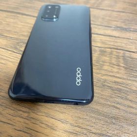 OPPO A5 5G メルカリの新品＆中古最安値 | ネット最安値の価格比較