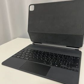 【純正】ipad12.9インチ Magic Keyboard