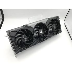 GeForce RTX 5080 搭載グラボ 楽天市場の新品＆中古最安値 | ネット最