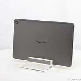 Fire Max 11 128GB グレー B0B2SFNGP4 Wi-Fi