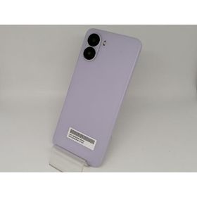 nubia S2 新品 15,110円 中古 16,500円 | ネット最安値の価格比較
