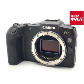 【中古】 【並品】 キヤノン EOS RP ボディ