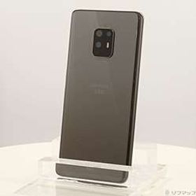 〔中古品〕 arrows 5G 128GB チタニウムシルバー F-51A docomoロック解除SIMフリー ［6.7インチ有機EL／Snapdragon 865／RAM:8GB／ナノSIM］〔中古品〕 arrows 5G 128GB チタニウムシルバー F-51A docomoロック解除SIMフリー ［6.7インチ有機EL／Snapdragon 865／RAM:8GB／ナノSIM］