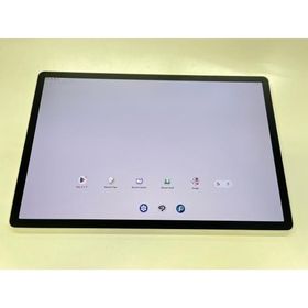 ★送料無料★美品★WiFi★DTHA140 Wacom MovinkPad Pro 14★ホワイト★0071280003494★SYS★06/08