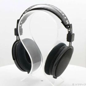 ソフマップ 〔中古品〕 ATH-R70xa【262】