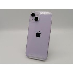 iPhone 14 新品 40,000円 中古 22,122円 | ネット最安値の価格比較