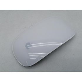 【中古】Apple Magic Mouse (2009/A1296) MB829J/A【仙台イービーンズ】保証期間１週間