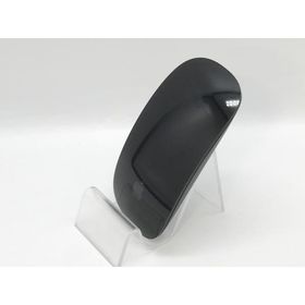 【中古】Apple Magic Mouse 2 (2018) スペースグレイ MRME2J/A【京都】保証期間１週間