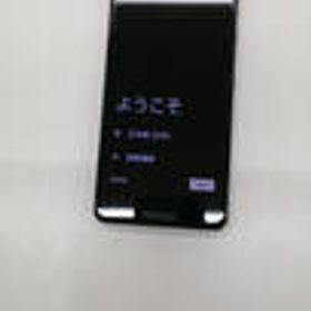 AQUOS sense5G 新品 14,980円 中古 7,700円 | ネット最安値の価格比較