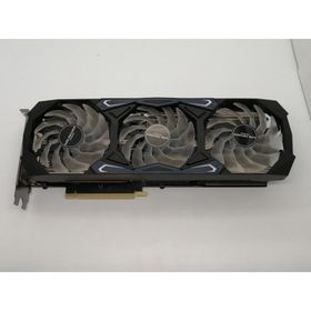 【中古】玄人志向 GALAKURO GAMING GG-RTX3070Ti-E8GB/TP RTX3070Ti/8GB(GDDR6X)【大須アメ横】保証期間１週間