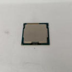 CPU CORE I7-3770K INTEL