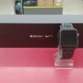 APPLE WATCH MQMF2J/A APPLE