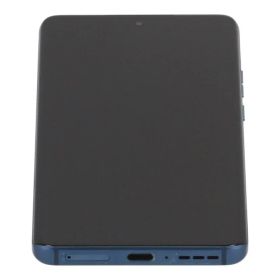 MOTOROLA SIMフリー モトローラ/スマートフォン/motorola edge 40 256GB/XT2303-3/ZY22JJR393/Bランク/82【中古】