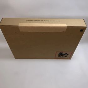 DELL Inspiron 15 3530 NI185-DNHBS