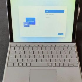 Surface Pro7 サーフェスプロ7 i5 128G 8GBRAM