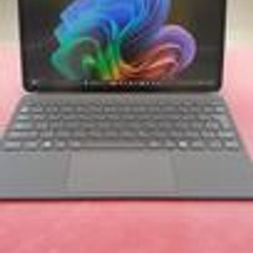 SURFACE SURFACE PRO 12インチ 2110 MICROSOFT