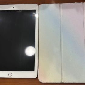 訳あり Apple iPad 第6世代 128GB Wi-Fiモデル