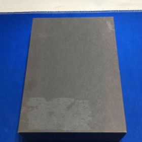 ボーズ BOSE BOSE ワイヤレスヘッドフォン QuietComfort 45 Headphones 【中古】