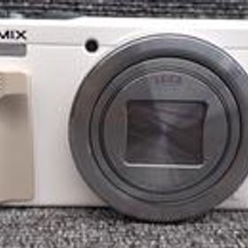 デジタルカメラ DMC-TZ85 PANASONIC