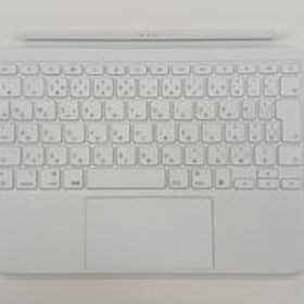 MAGIC KEYBOARD FOLIO MQDP3J/A APPLE