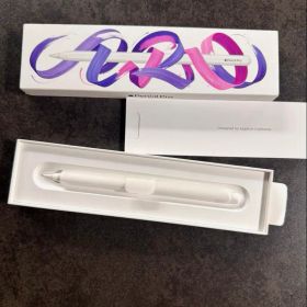 Apple Pencil Pro A2538