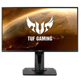 【中古】ASUS(エイスース) TUF Gaming VG259Q【291-ud】