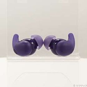 〔中古品〕 LinkBuds Fit WF-LS910N VZ〔中古品〕 LinkBuds Fit WF-LS910N VZ