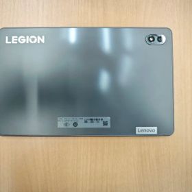 Legion Y700 新品 61,000円 中古 30,499円 | ネット最安値の価格比較