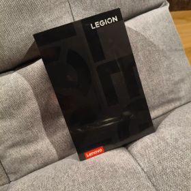 LENOVO LEGION Y700 2025 512gb 16gbメモリー