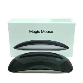 アップル マウス Magic Mouse MXK63ZA/A Apple