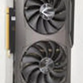 NVIDIA GeForce RTX 3070 搭載グラボ 新品¥31,200 中古¥25,000 | 新品