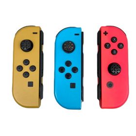 Nintendo Switch Joy-Con ジョイコン まとめ3点セット