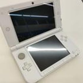 3DS LL SPR-001 NINTENDO / 任天堂
