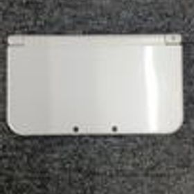 NEW NINTENDO 3DS LL RED-001 NINTENDO / 任天堂