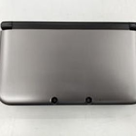 ※SDカードなし 3DS LL SPR-001 NINTENDO