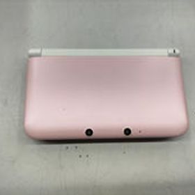 3DS LL SPR-001 NINTENDO