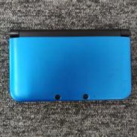 3DS LL SPR-001 NINTENDO / 任天堂