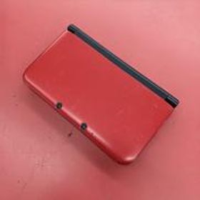 3DS LL SPR-001 NINTENDO / 任天堂