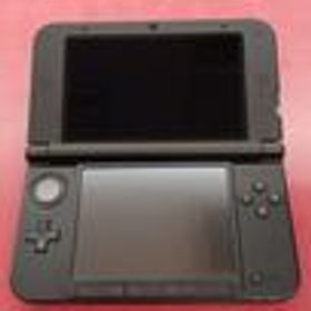 3DS LL SPR-001 NINTENDO / 任天堂
