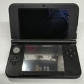 3DS LL SPR-001 NINTENDO / 任天堂