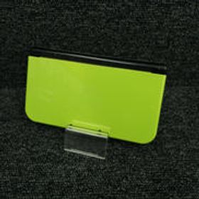 NEW 3DS LL RED-001 NINTENDO / 任天堂