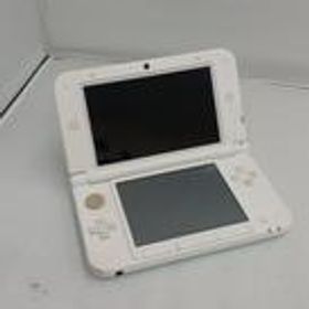 ３ＤＳ ＬＬ SPR-001 NINTENDO