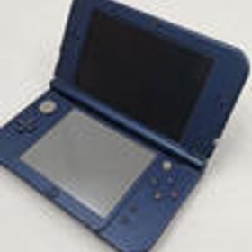 NEW 3DS LL RED-001 NINTENDO / 任天堂