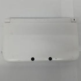 3DS LL SPR-001 NINTENDO