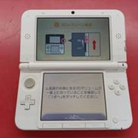 3DS LL SPR-001 NINTENDO / 任天堂