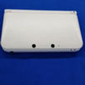 3DS LL SPR-001 NINTENDO