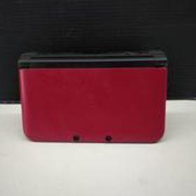 3DS LL SPR-001 NINTENDO