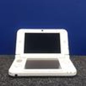 3DS LL SPR-001 NINTENDO / 任天堂